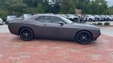Used 2018 Dodge Challenger SXT w/ Super Sport Group (SS/T) image 3