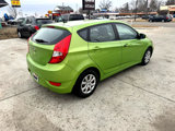 Used 2013 Hyundai Accent GS image 6