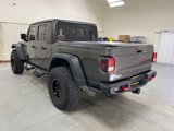 Used 2020 Jeep Gladiator Rubicon w/ Cold Weather Group image 6