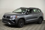 Used 2024 Volkswagen Taos S image 6