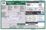 Used 2023 Ford Escape Active w/ Cold Weather Package image 2