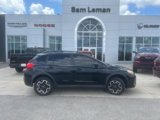 Used 2017 Subaru Crosstrek 2.0i Premium image 2