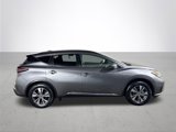Used 2023 Nissan Murano SV image 5