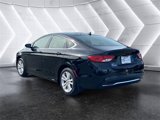 Used 2016 Chrysler 200 Limited w/ Anniversary Edition image 3