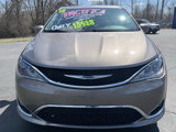 Used 2018 Chrysler Pacifica Touring Plus w/ Tire & Wheel Group image 3