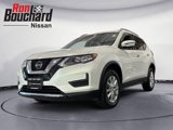 Certified 2020 Nissan Rogue SV image 5
