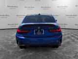 Used 2021 BMW M340i image 4