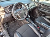 Certified 2022 Buick Encore Preferred w/ Safety Package image 4
