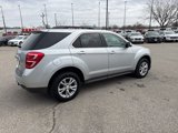 Used 2016 Chevrolet Equinox LT w/ Convenience Package image 6