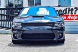 Used 2019 Dodge Charger GT w/ Plus Group image 6