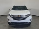 Used 2021 Chevrolet Equinox Premier image 2