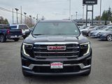 New 2025 GMC Acadia Elevation w/ LPO, Floor Liner Package image 2