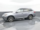 Used 2016 Mitsubishi Outlander SEL image 5