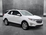 Used 2018 Chevrolet Equinox Premier image 3