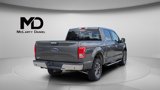 Used 2015 Ford F150 XLT w/ Equipment Group 302A Luxury image 5