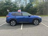 Used 2023 Nissan Rogue SV image 6