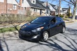 Used 2013 Hyundai Elantra GT image 2