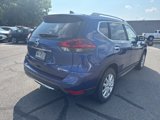 Certified 2019 Nissan Rogue SV image 5