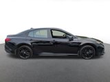 Used 2025 Toyota Camry Hybrid image 2