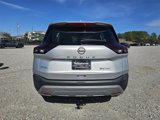 Used 2023 Nissan Rogue SV image 6