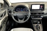 Used 2023 Hyundai Kona SEL w/ Convenience Package image 5