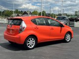 Used 2014 Toyota Prius C Four image 3