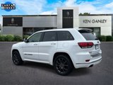 Used 2020 Jeep Grand Cherokee High Altitude image 5