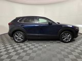 New 2025 MAZDA CX-30 AWD 2.5 S w/ Preferred Package image 2