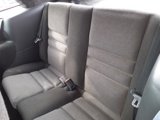 Used 1995 Ford Mustang GT image 3