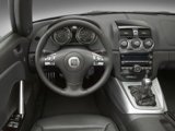 Used 2008 Saturn Sky w/ Premium Trim Package image 4