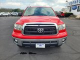 Used 2013 Toyota Tundra 4x4 CrewMax image 2