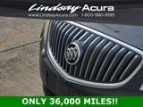 Used 2014 Buick Verano image 4
