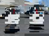 Used 2022 GMC Savana 2500 w/ Driver Convenience Package image 5