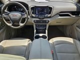Used 2018 GMC Terrain Denali w/ Comfort Package image 5