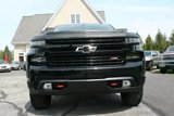 Used 2020 Chevrolet Silverado 1500 LT Trail Boss image 2