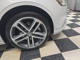 Used 2018 Audi A3 2.0T Premium image 4