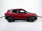 Used 2021 Chevrolet TrailBlazer LT w/ Convenience Package image 4