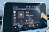 New 2025 Jeep Compass Latitude image 4