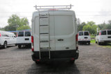 Used 2015 Ford Transit 250 130 Medium Roof image 4