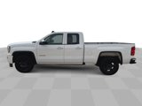 Used 2018 GMC Sierra 1500 4x4 Double Cab image 5