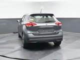 Certified 2020 Nissan Kicks SR image 4