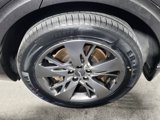 Certified 2022 Genesis GV70 3.5T Sport w/ Sport Advanced Package image 5