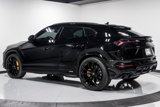 Used 2024 Lamborghini Urus S image 5