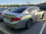 Used 2013 Honda Accord Sport image 6