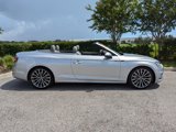 Used 2018 Audi A5 2.0T Prestige image 3