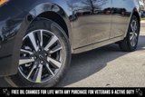 New 2025 Nissan Versa S w/ S Plus Package image 3