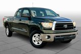 Used 2011 Toyota Tundra 2WD Double Cab image 2