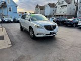 Used 2017 Buick Enclave Premium w/ Experience Buick Package image 2