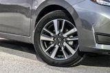 New 2025 Nissan Versa S w/ S Plus Package image 3