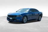 Used 2020 Dodge Charger SXT w/ Plus Group image 3